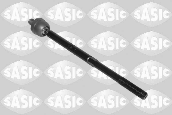 SASIC Styrestang, inderste 7776158 foraksel for SKODA