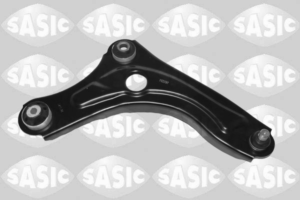 SASIC Bærearm, hjulophæng 7474091 nede for RENAULT