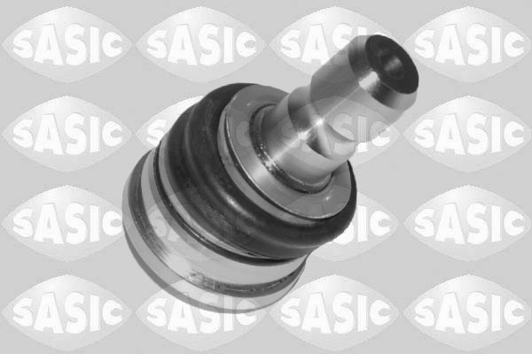 SASIC Bærekugle 7576097 nede for FORD