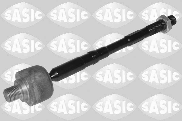 SASIC Styrestang, inderste 7776149 foraksel for NISSAN