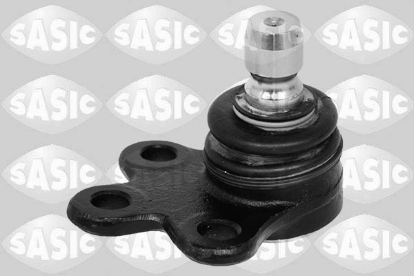SASIC Bærekugle 7576093 nede for CHEVROLET