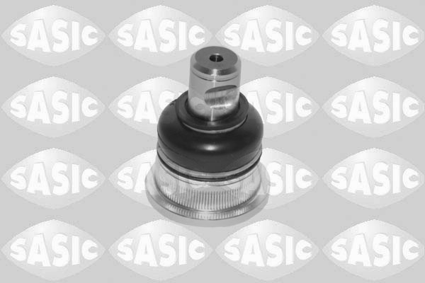 SASIC Bærekugle 7574023 nede for DACIA