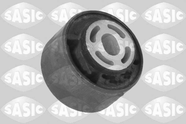 SASIC Ophæng, bærearm 2256211 nede for FORD