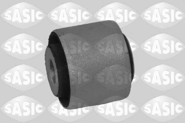 SASIC Ophæng, bærearm 2256182 oppe for MERCEDES-BENZ