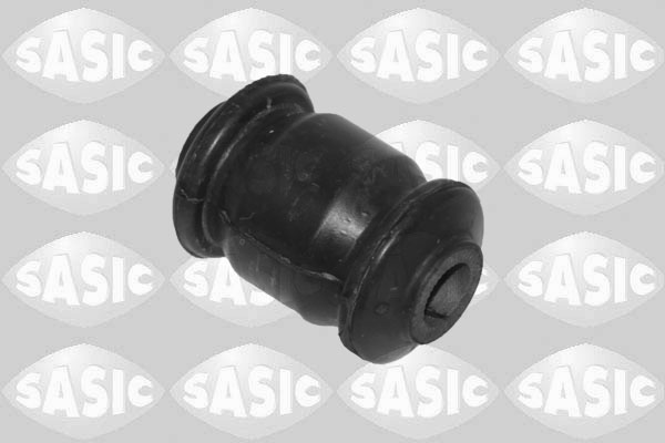 SASIC Ophæng, bærearm 2256194 nede for KIA