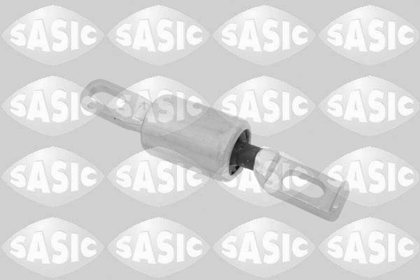SASIC Ophæng, bærearm 2256200 nede for FIAT OPEL