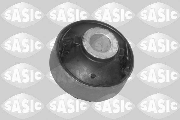 SASIC Ophæng, bærearm 2256212 nede for MAZDA