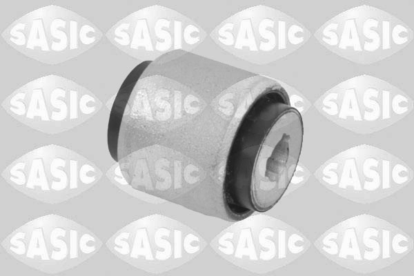 SASIC Ophæng, bærearm 2256222 nede for FIAT