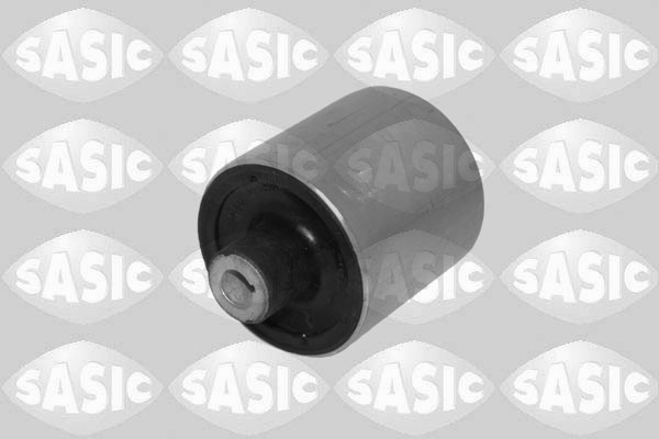 SASIC Ophæng, bærearm 2256228 nede for BMW