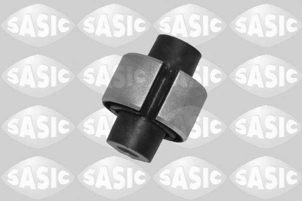 SASIC Ophæng, bærearm 2256230 nede for VW