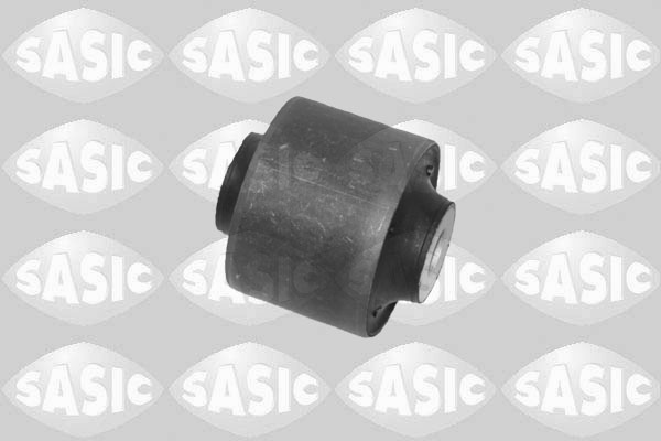 SASIC Ophæng, bærearm 2256232 nede for VW