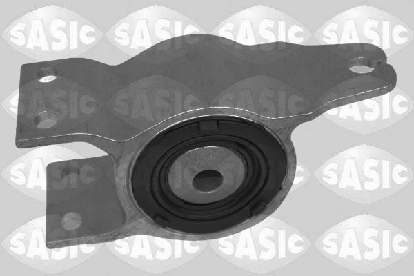 SASIC Ophæng, bærearm 2256240 nede for MERCEDES-BENZ