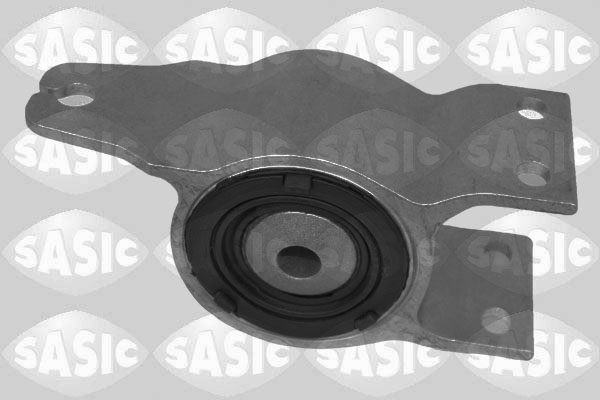 SASIC Ophæng, bærearm 2256241 nede for MERCEDES-BENZ