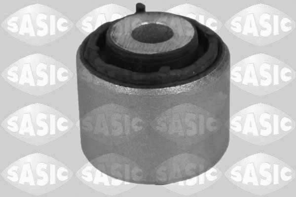 SASIC Ophæng, bærearm 2256243 oppe for AUDI
