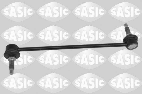 SASIC Stang/led, stabilisator 2300065 foraksel for KIA
