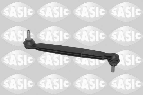 SASIC Stang/led, stabilisator 2306429 bagaksel for JEEP