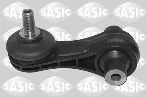 SASIC Stang/led, stabilisator 2306440 bagaksel for SKODA VW