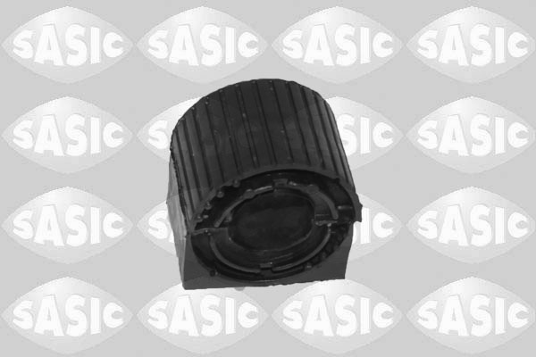 SASIC Ophæng, stabilisator 2306454 på indersiden for VW