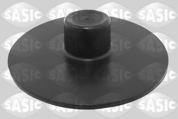 SASIC Ophæng, aksel 2654062 nede for MERCEDES-BENZ DACIA