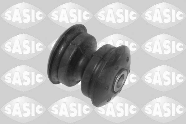 SASIC Ophæng, aksel 2606043 bag for FORD