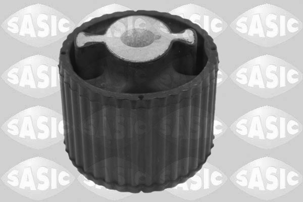 SASIC Ophæng, aksel 2606047 foran for BMW