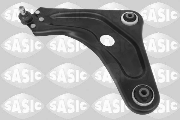 SASIC Bærearm, hjulophæng 7470126 nede for OPEL