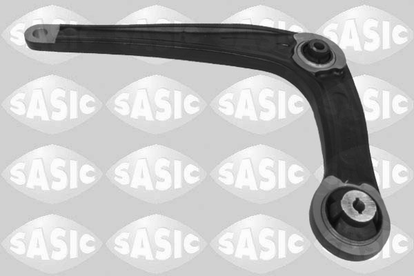 SASIC Bærearm, hjulophæng 7470135 nede for PEUGEOT TOYOTA