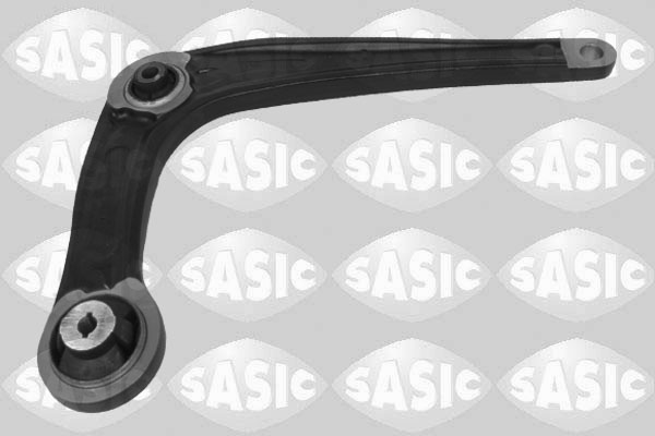 SASIC Bærearm, hjulophæng 7470136 nede for PEUGEOT TOYOTA