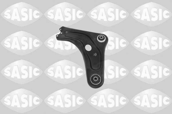 SASIC Bærearm, hjulophæng 7470146 nede for OPEL