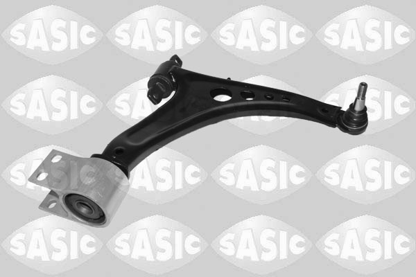 SASIC Bærearm, hjulophæng 7476570 nede for OPEL