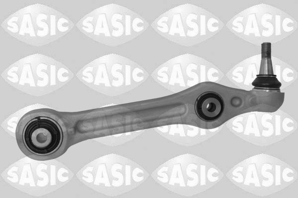SASIC Bærearm, hjulophæng 7476633 nede for MERCEDES-BENZ