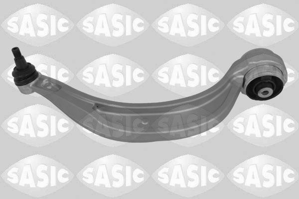 SASIC Bærearm, hjulophæng 7476724 nede for AUDI