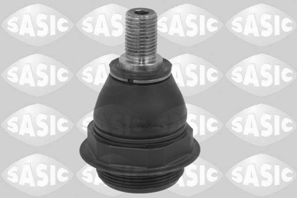 SASIC Bærekugle 7570021 nede for PEUGEOT TOYOTA