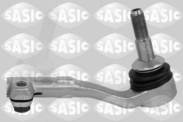 SASIC Sporstangkugle 7676174 højre foraksel for BMW