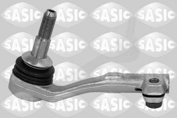 SASIC Sporstangkugle 7676173 venstre foraksel for BMW