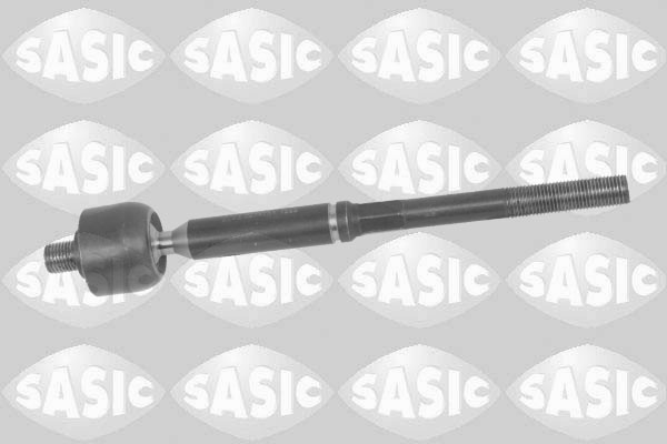 SASIC Styrestang, inderste 7774030 foraksel for RENAULT