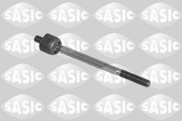 SASIC Styrestang, inderste 7774032 foraksel for DACIA
