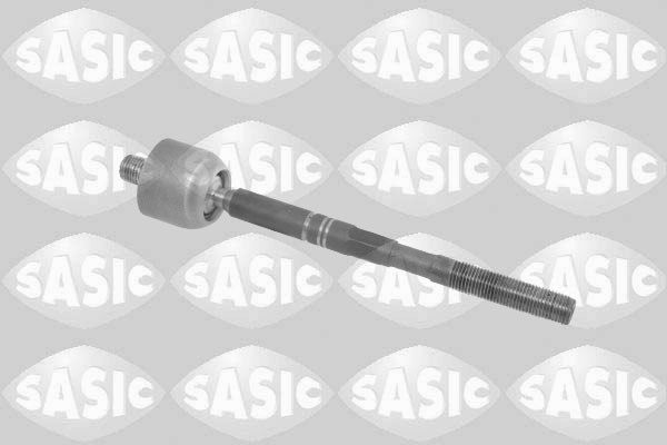 SASIC Styrestang, inderste 7774031 foraksel for DACIA
