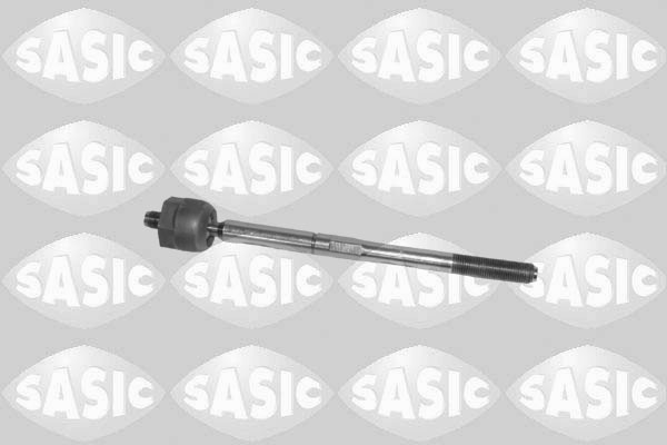 SASIC Styrestang, inderste 7774038 foraksel for NISSAN RENAULT