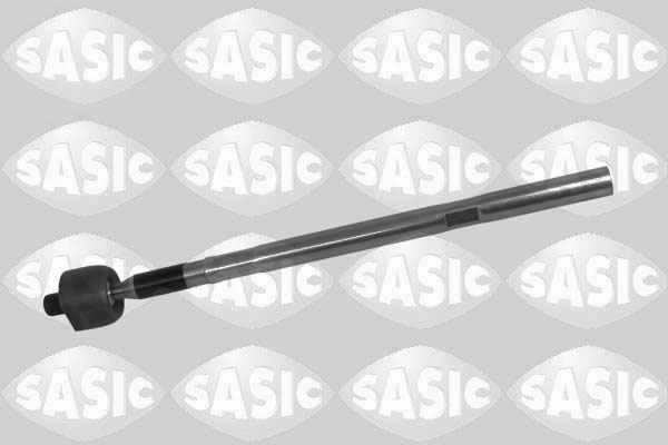 SASIC Styrestang, inderste 7774035 foraksel for DACIA