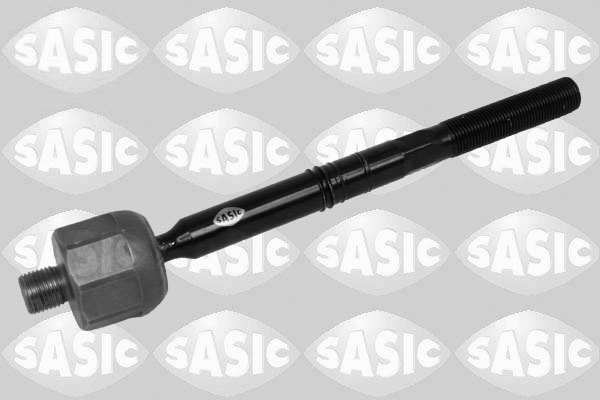 SASIC Styrestang, inderste 7776229 foraksel for MINI