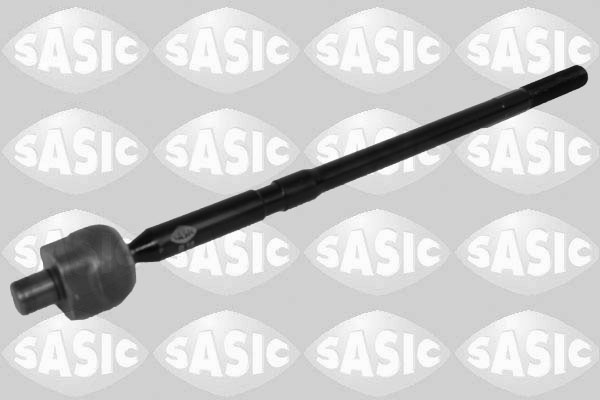 SASIC Styrestang, inderste 7776221 højre foraksel for SUZUKI