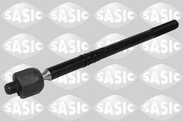 SASIC Styrestang, inderste 7776240 foraksel for VOLVO