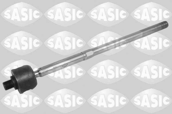 SASIC Styrestang, inderste 7776241 foraksel for FORD