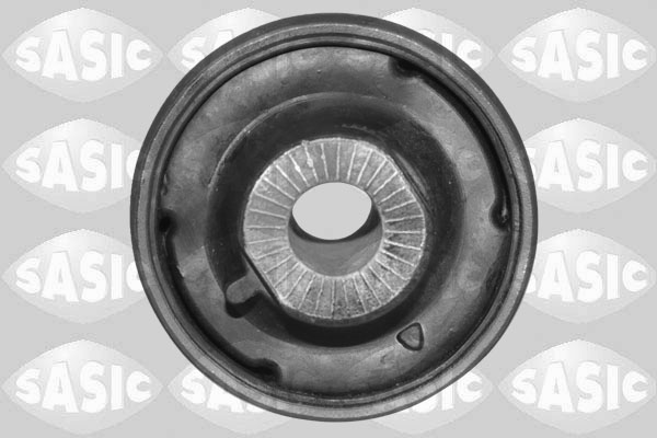 SASIC Ophæng, bærearm 2256184 nede for VW