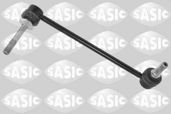 SASIC Stang/led, stabilisator 2300075 venstre foraksel for BMW