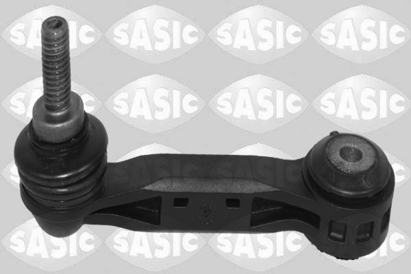 SASIC Stang/led, stabilisator 2300071 bagaksel for MINI