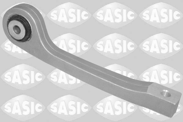 SASIC Stang/led, stabilisator 2300070 bagaksel for AUDI