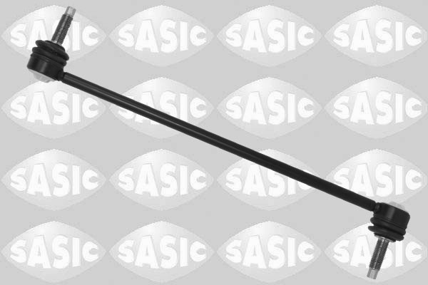 SASIC Stang/led, stabilisator 2300079 foraksel for FIAT TOYOTA