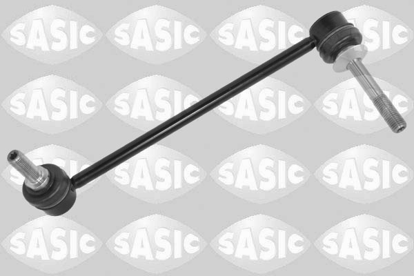 SASIC Stang/led, stabilisator 2300076 højre foraksel for BMW
